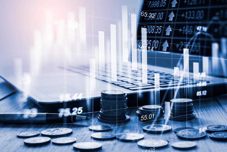 Complete Swiss Tax Return 2026 Roadmap