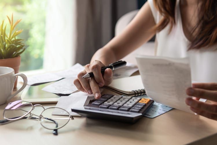 Tax Return 2026 Made Easy for Expats
