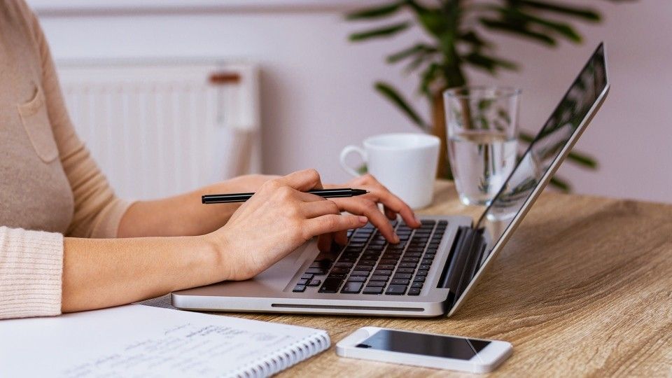 Maximize Your Tax Refund
