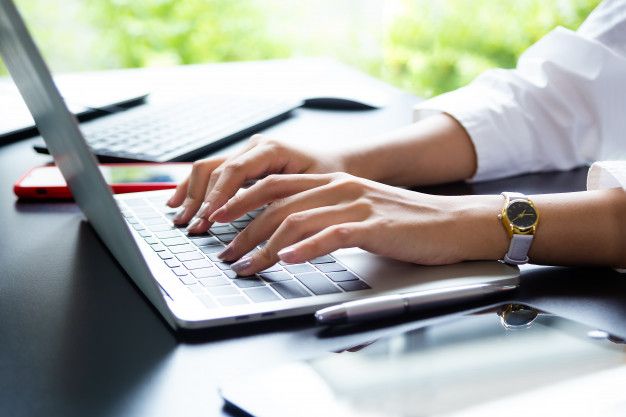 Smartest Way to Save More & Stay Tax-Compliant