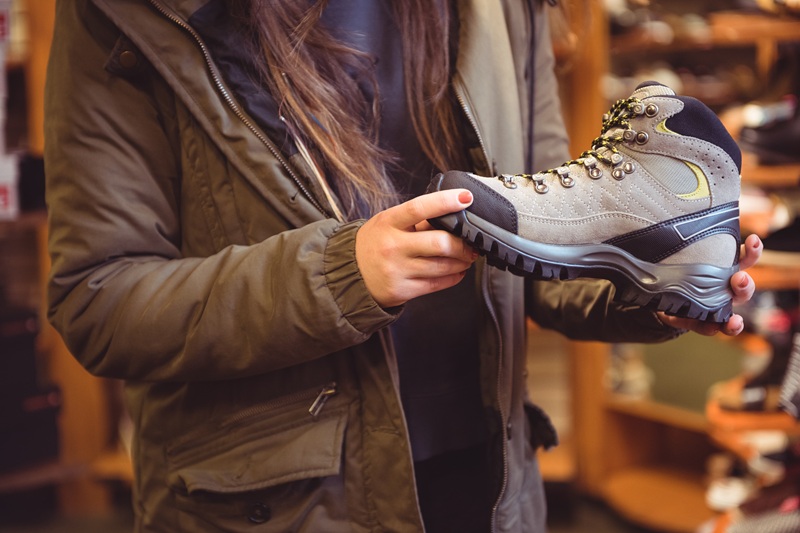 women's work boots