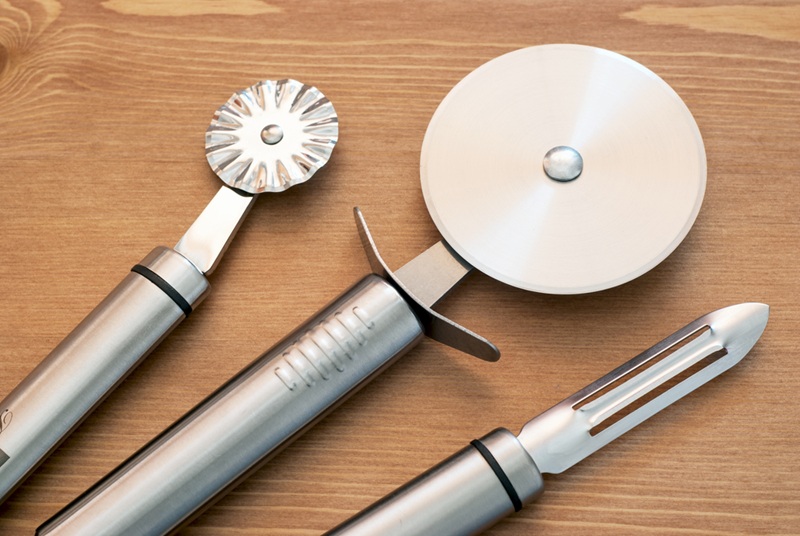 pizza oven accessories melbourne