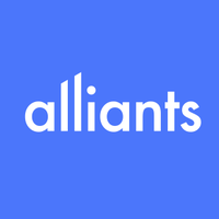 Alliants Ltd