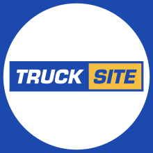 Truck Site