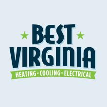 HVAC contractor