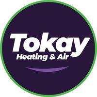 Tokyo Heating & Air