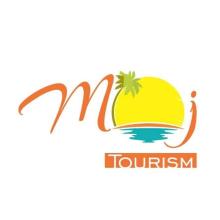 Moj Tourism is the best travel agency in Gujarat, offering exceptional travel experiences with a focus on bespoke tour packages.