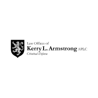 Law Offices of Kerry L. Armstrong, APLC