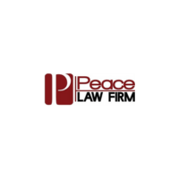 Peace Law Firm