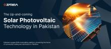 https://zarea.pk/the-up-and-coming-solar-photovoltaic-technology-in-pakistan/