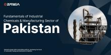 https://zarea.pk/fundamentals-of-industrial-chemicals-and-manufacturing-sector-of-pakistan/