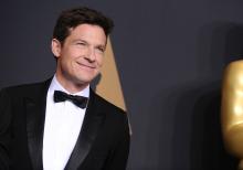 Jason Bateman Net Worth