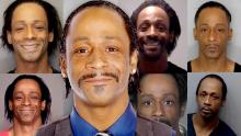 Katt Williams Net Worth