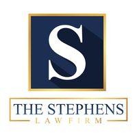 Personal Injury Attorney