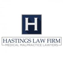 Personal Injury Attorney