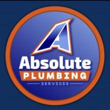 Absolute Plumbing