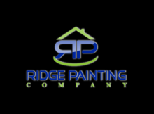 Ridge Painting Company