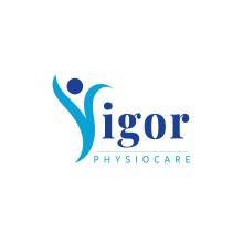 physiotherapist in Ahmedabad