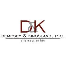 Personal Injury Attorney