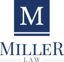 The Miller Law Firm