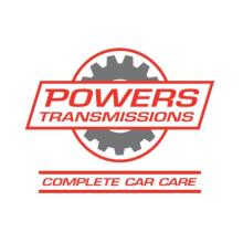 Powers Transmissions Complete Car & Auto Repair