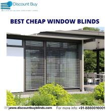 cheap window blinds, 