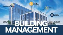 Building Management