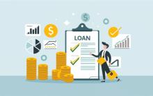 Financing Options: Why Hard Money Loans Are a Fast Solution for Businesses