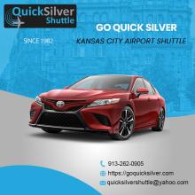 kansas city airport shuttle, kansas city shuttle, kansas city airport car service, kansas city airport transportation, airport shuttle, airport transportation, airport car service, kansas city airport car, limo service, car service, global airport transportation, global transportation, global car service