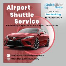 kansas city airport shuttle, kansas city shuttle, kansas city airport car service, kansas city airport transportation, airport shuttle, airport transportation, airport car service, kansas city airport car, limo service, car service, global airport transportation, global transportation, global car service