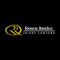 Personal Injury Attorney