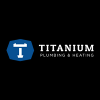 Titanium Plumbing & Heating