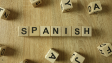 Five Best Spanish Language Courses in Mumbai