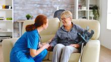 Home Care Newcastle