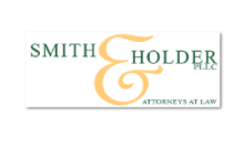 Smith & Holder, PLLC