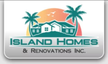 Island Homes & Renovations