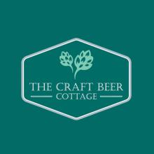 The Craft Beer Cottage