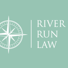 Law