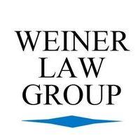 General Practice Attorney