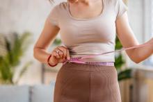 weight loss in mississauga, weight loss drug canada, ozempic for weight loss