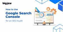 Google Search Console