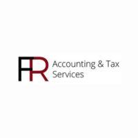 Tax Services