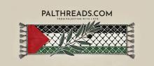 Shop PalThreads : Style, Culture, and Community Impact