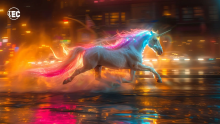 Top Unicorn Tech Companies Reshaping Our Digital World