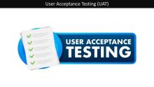 Agile Advisors, which specializes in state-of-the-art testing services like User Acceptance Testing (UAT) and Quality Acceptance Testing (QAT), assists businesses in producing user-friendly software that is compliant with industry standards.