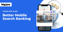 Conducting a Mobile SEO Audit for Better Mobile Search Ranking