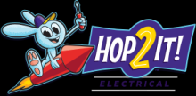 Electrician