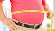 mississauga weight loss, obesity treatment program