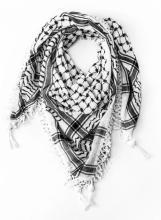 Keffiyeh