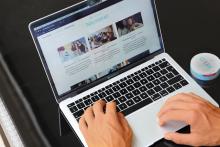 Freedom to operate search services by iipsearch